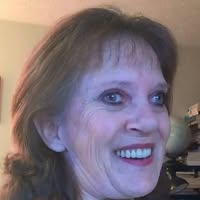 Susan Beauchamp