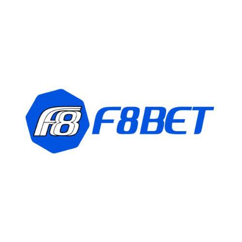 FBet Poker