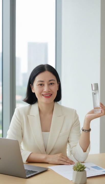 Dương Nguyễn Thuỳ