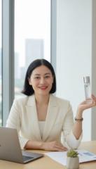 Dương Nguyễn Thuỳ