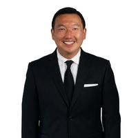 Young Lee