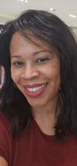 Connie Mobley