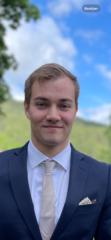 Ask Lindbråten