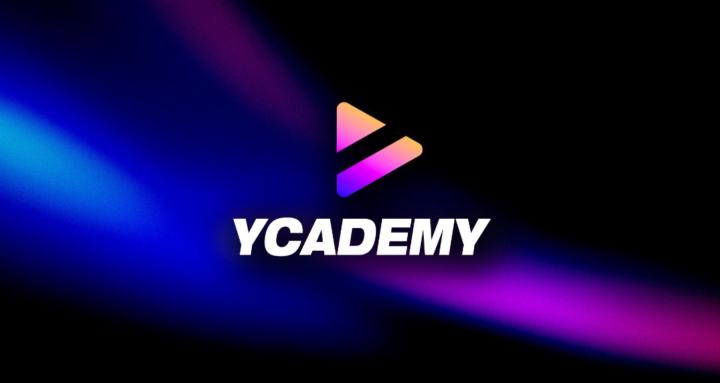 Ycademy
