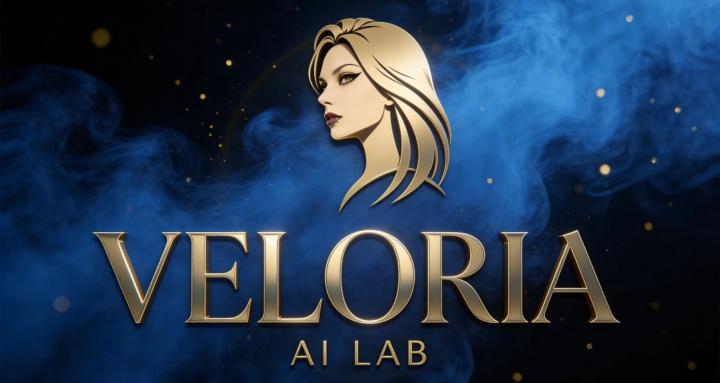 Veloria AI Lab