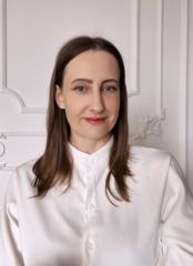 Katarzyna Czechowicz