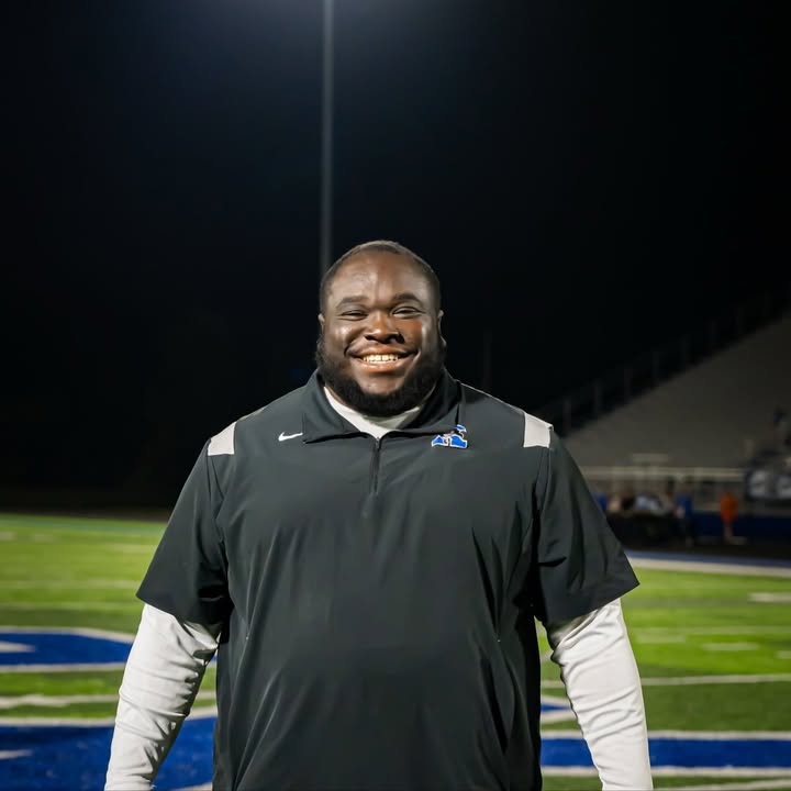 Gabe Brown