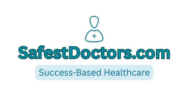 Can Questions Save Lives?