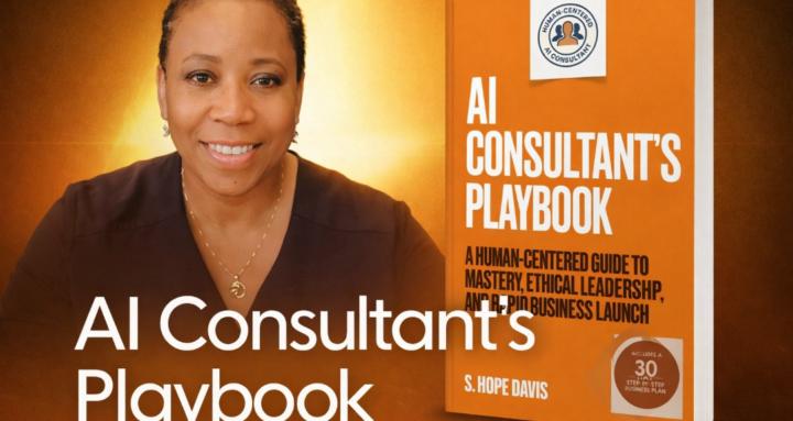 TheAIConsultantsPlaybook