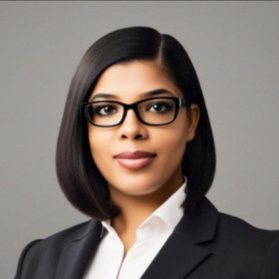 Ima Sultana Iqbal