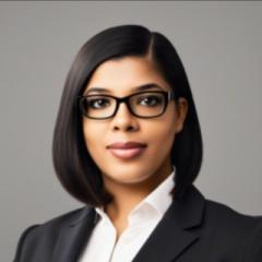 Ima Sultana Iqbal