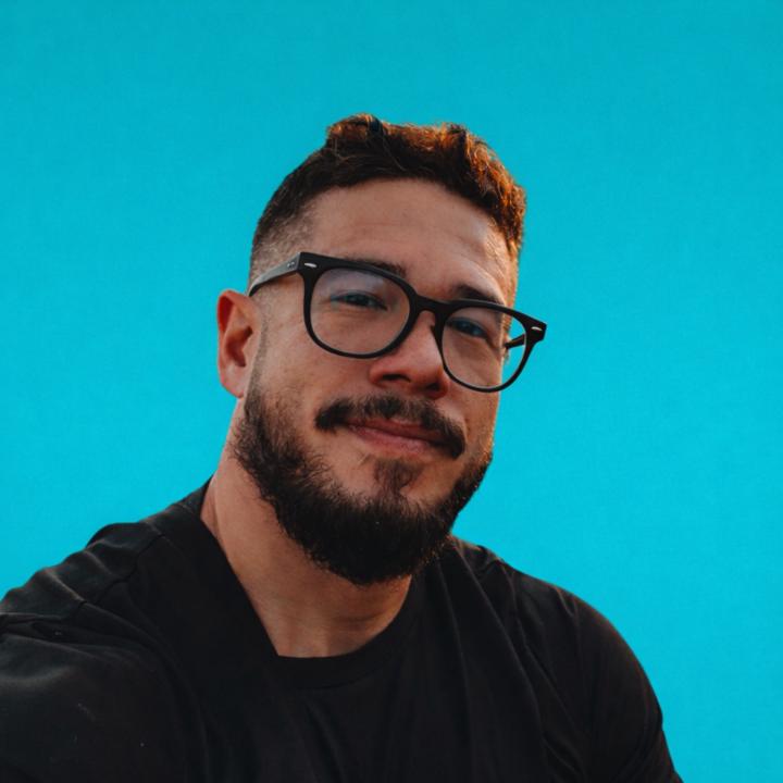 Will Garza
