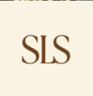 Soulshine Australia