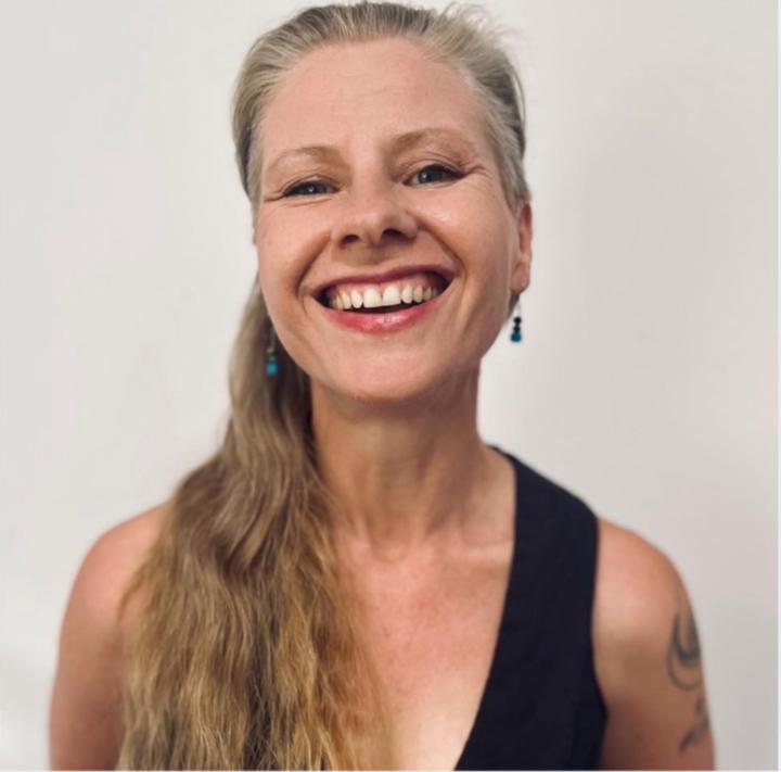 Stella Madre