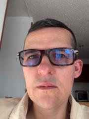 Dayro Gaviria Pamplona