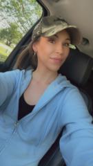 Jessica Cottingham