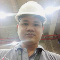 Hoa Huynh