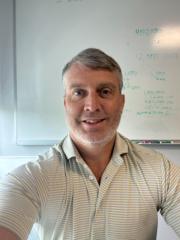 Scott Baskin