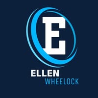 Ellen Wheelock