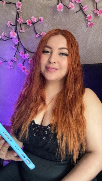Jaqueline Coronado