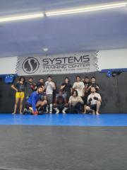 Daniel Garcia santos