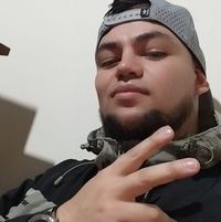 Juan Camilo Aranda Díaz