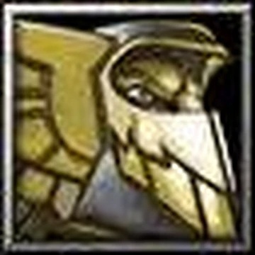 Neil Ricardo Santiago