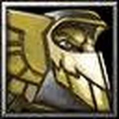 Neil Ricardo Santiago