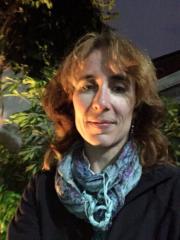 Regina Allemann