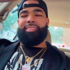 Jeffrey Brito