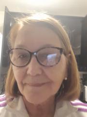 Graciela Cuadros