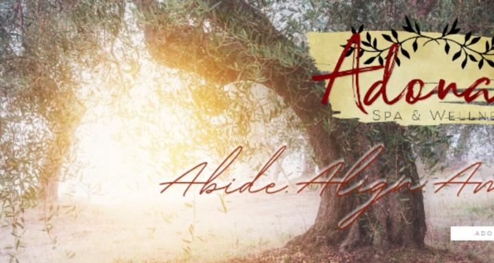 Adonai Esthetician Academy