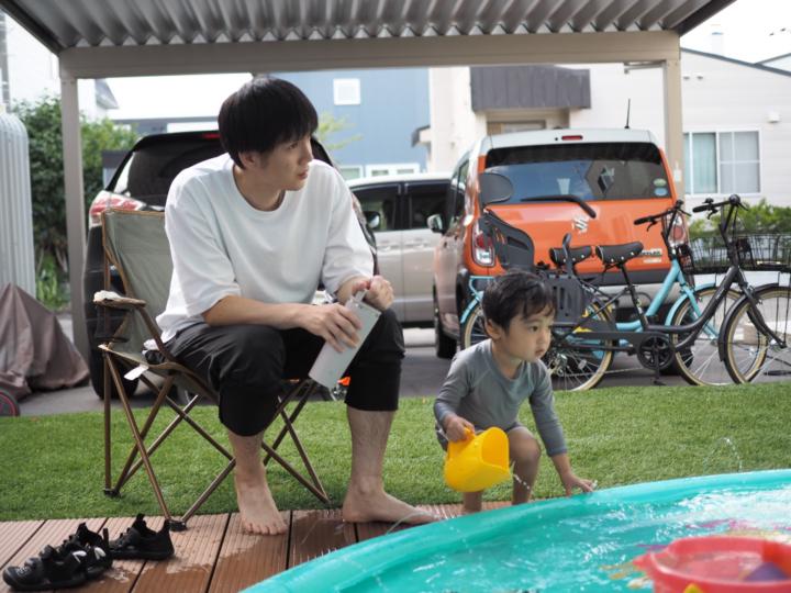 Toshiaki Miura