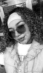 María del Mar Preciado