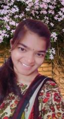 Preethi Pulla