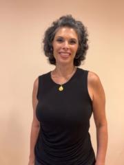 Louisa Corallo