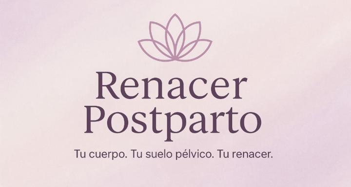 Suelo Pélvico Postparto