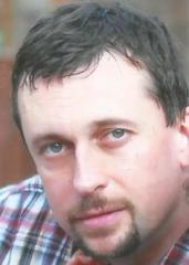 Gábor Gózon