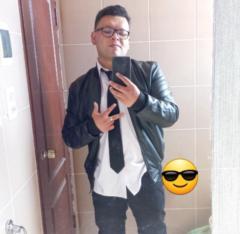Luis Viveros