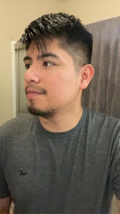 Ed Santana