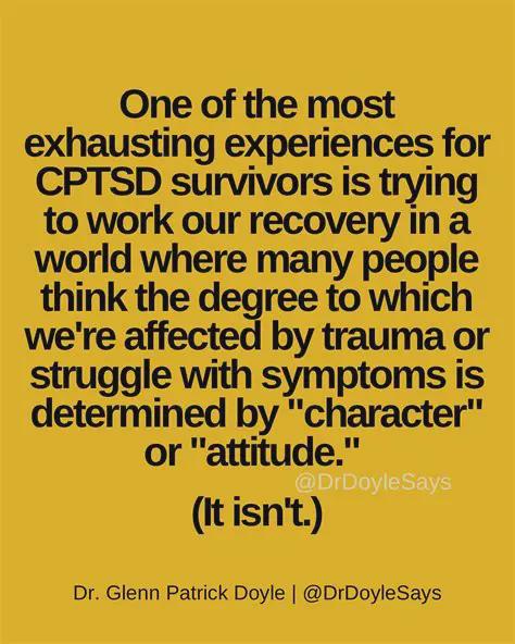 Is "challenging behavior" a disciplinary issue?