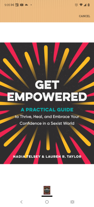 Self Defense Theory Base