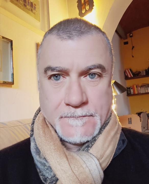 Alessandro De Benedittis