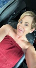 Lisa Hill