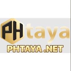 Ph Taya