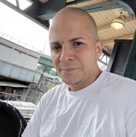 Jose Morales