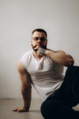 Вячеслав Вячеслав