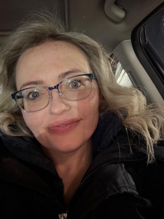 Angela Cerilli