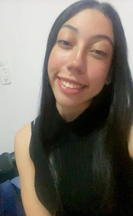 Eduarda Neves