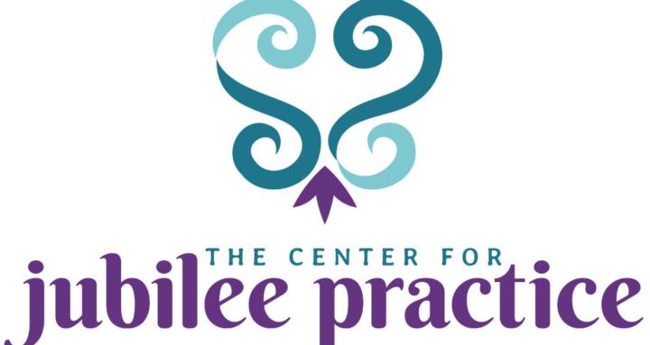 Center for Jubilee Practice